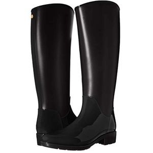 Sam Edelman Sydney Rainboot